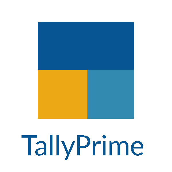 Tally Prime Accounting Software